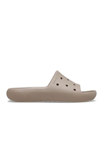 Crocs Slapi Crocs Classic Slide V2 W