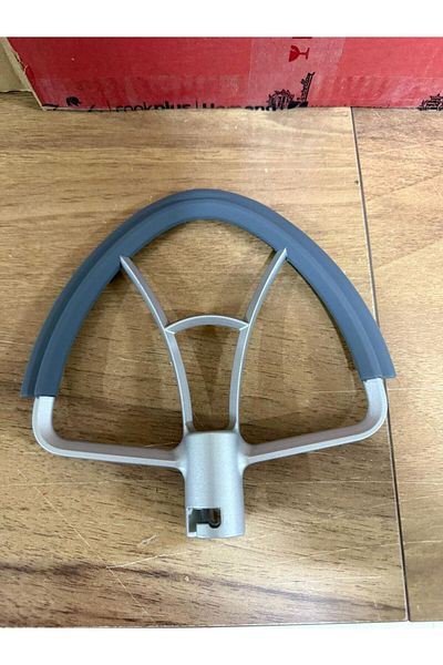 Karaca Multichef Artisan Digital Display Stand Mixer (Compatible Model in the Image) Mixer Original Part