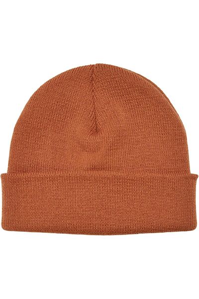 Flexfit Unisex Heavyweight Beanie