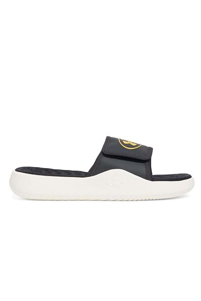 Under Armour Under Armour Ignite Pro 8 Slides