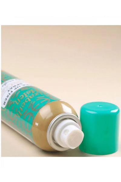Mahmood Mahmoud Saeed Makeup Fixing Spray - 150ml