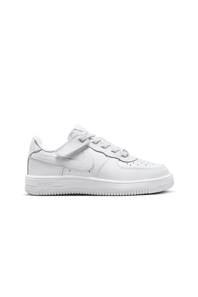Nike Force 1 EasyOn BP - FN0237-111