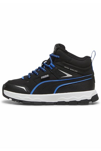 Puma Evolve Trail Sneakers Kids