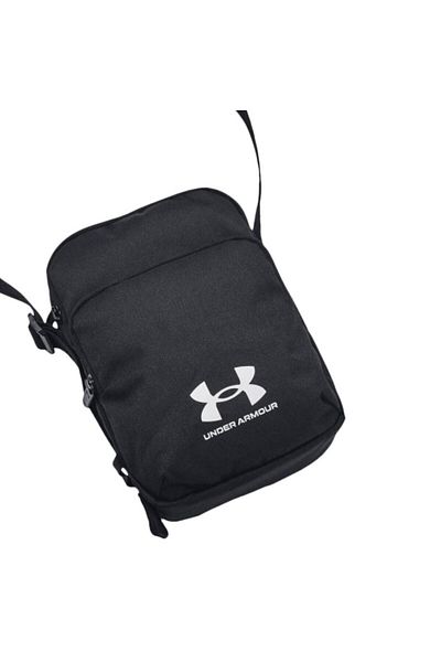 Under Armour Borseta Under Armour Loudon Lite