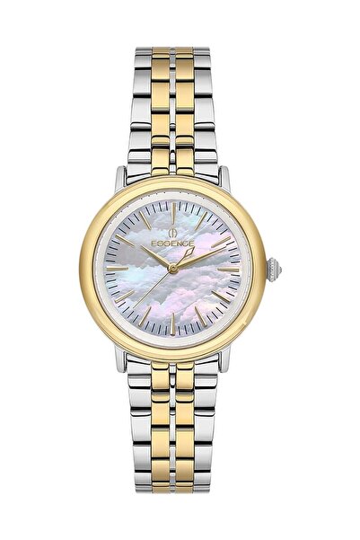 Essence Women's Watch Es6945Fe.220