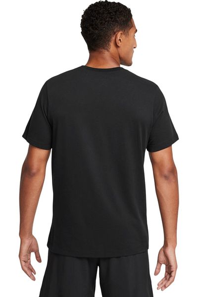 Nike T-shirt NIKE Vintage Fitness DF - HF6147-010