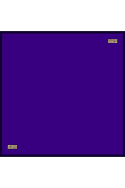 LA BOUTIQUE Fall |   Summer Coolness Scarf Plain-08 90X90