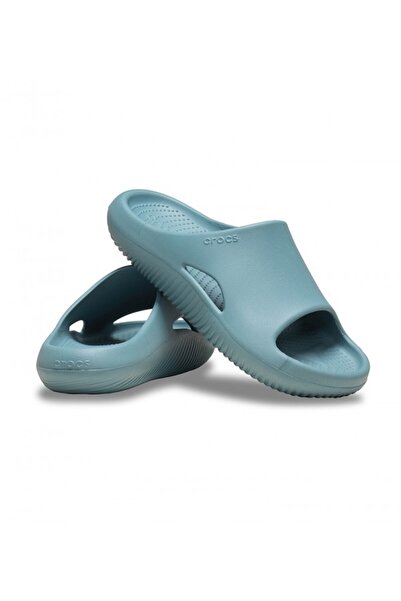 Crocs Mellow Recovery Slide
