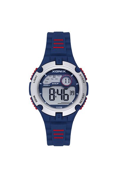 XONIX Xox-Iv006 Children's Wristwatch