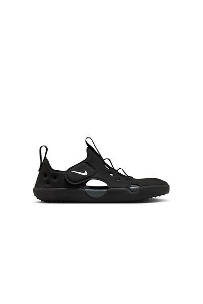 Nike Sandale NIKE Sunray Protect 4 BP - HF6277-001