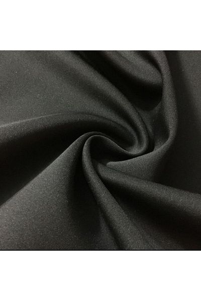 ByFourMan Unisex εμπριμέ σετ κάτω και επάνω Παρίσι