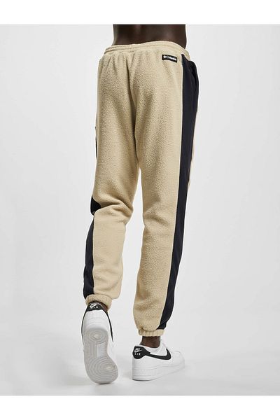 Columbia Herren Sportswear Haven Hills Jogginghose