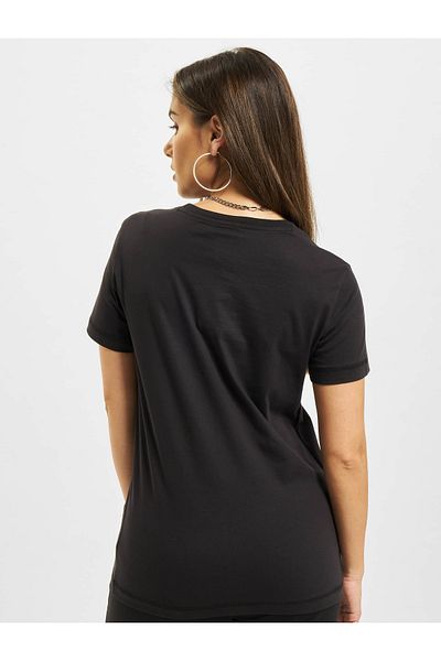 Champion Damen T-shirt