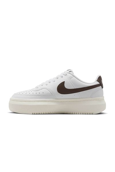Nike Court Vision Alta - DM0113-103