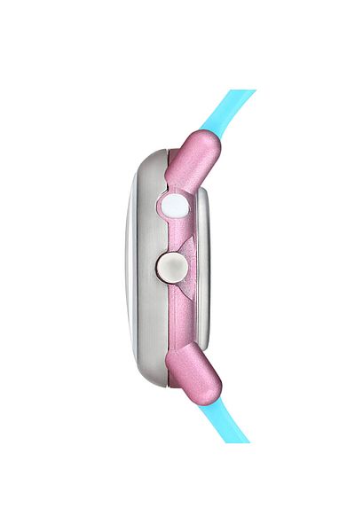 XONIX Xox-Yr106 Children's Wristwatch