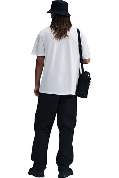 Nike T-shirt NIKE FW Connect - HJ0746-100