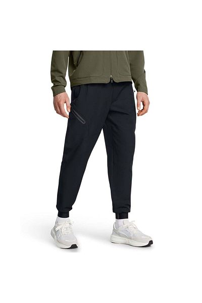 Under Armour Pantaloni Under Armor Unstoppable Woven