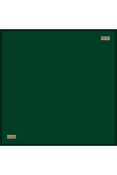 LA BOUTIQUE Fall |   Summer Coolness Scarf Plain-11 90X90