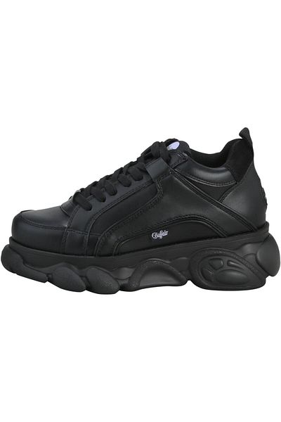 Buffalo Damen Cld Corin Sneaker Low