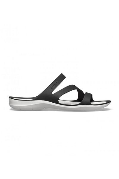 Levi's Crocs Women's Swiftwater™ Sandal