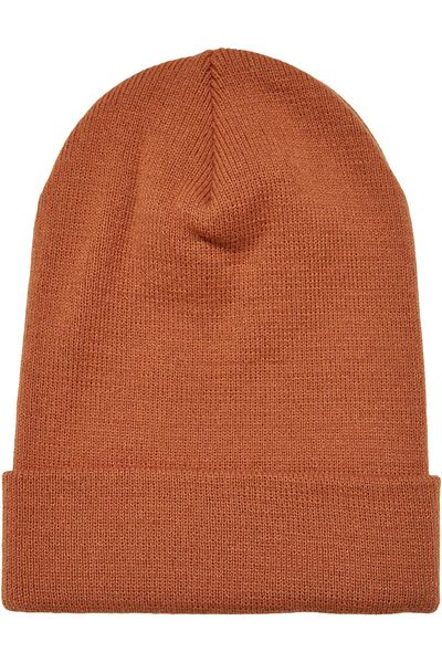 Flexfit Unisex Heavyweight Long Beanie