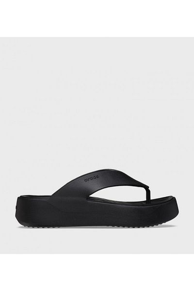 Crocs Crocs Getaway Platform Flip