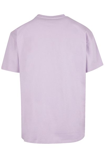 F4NT4STIC Herren Disney Classic Dopey With Heavy Oversize Tee