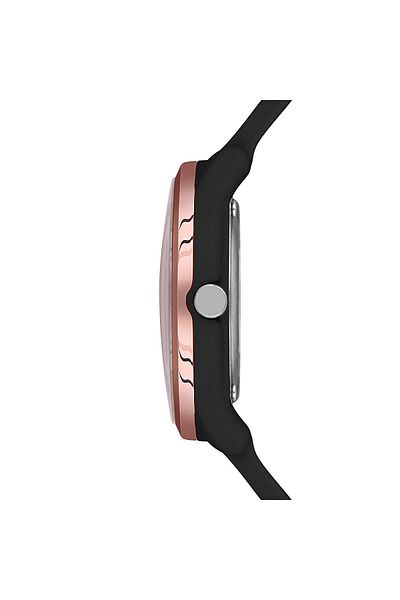 XONIX Xox-Om007 Children's Wristwatch