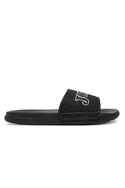Joma Sports Slippers
