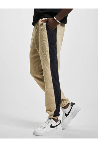 Columbia Herren Sportswear Haven Hills Jogginghose