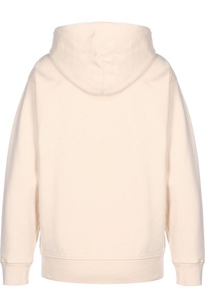 Levi's Damen Levis Grafik Standard Hoodie