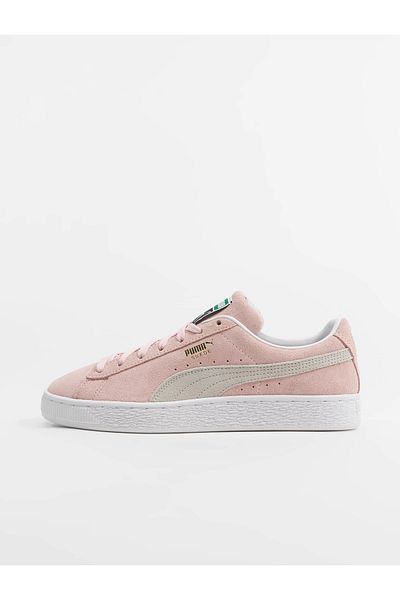 Puma Damen Lacoste Graduate Pro Schuhe