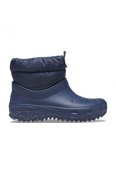 Crocs Crocs Women's Classic Neo Puff Shorty Boot