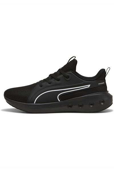 Puma 310154   Modell Schwarz