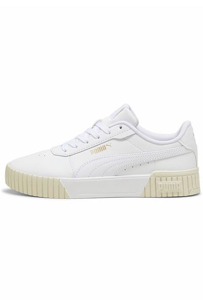 Puma Carina 2.0 Sneakers