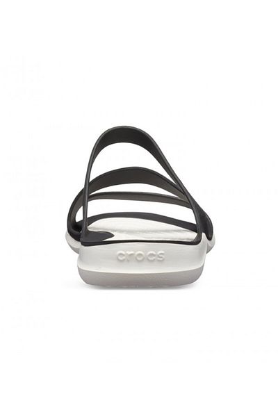 Levi's Crocs Women's Swiftwater™ Sandal