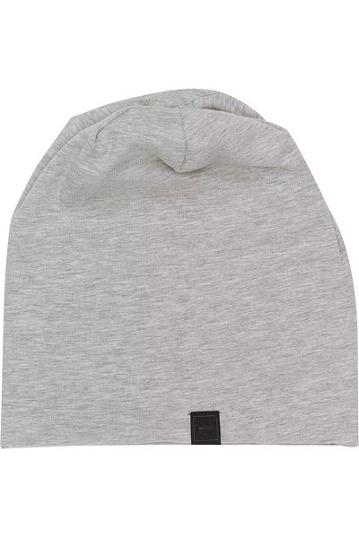 MSTRDS Unisex Jersey Beanie