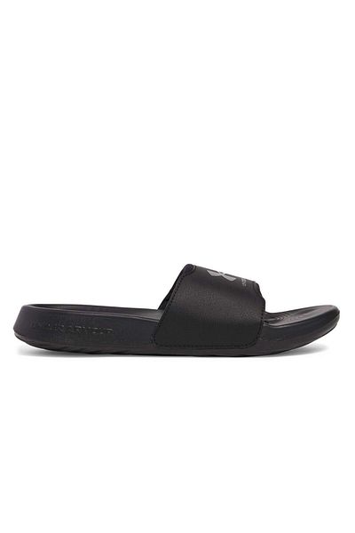 Under Armour Slapi Under Armour Ignite Select