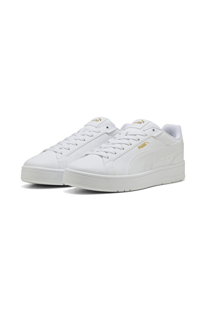 Puma Tenisky Court Classico Unisex