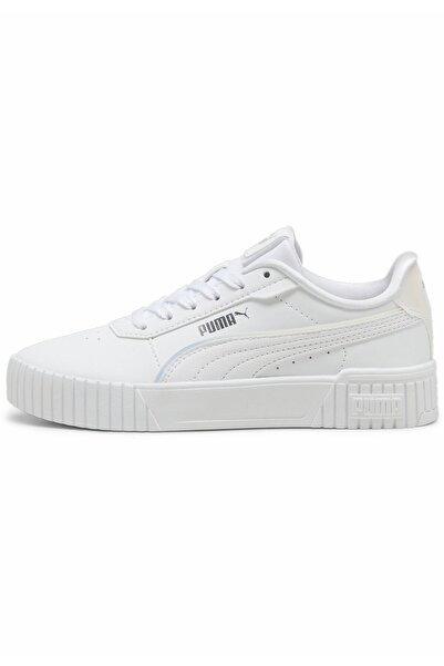 Puma Carina 2.0 Holo 2.0 Adidași pentru tineri