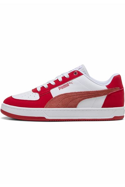 Puma Caven 2.0 Idylle Sneakers