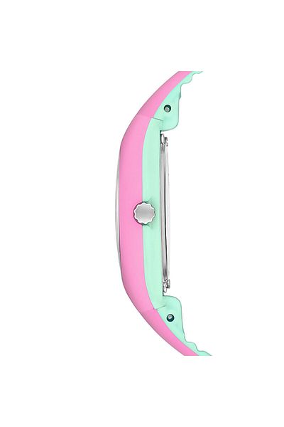 XONIX Xox-Pj001 Children's Wristwatch