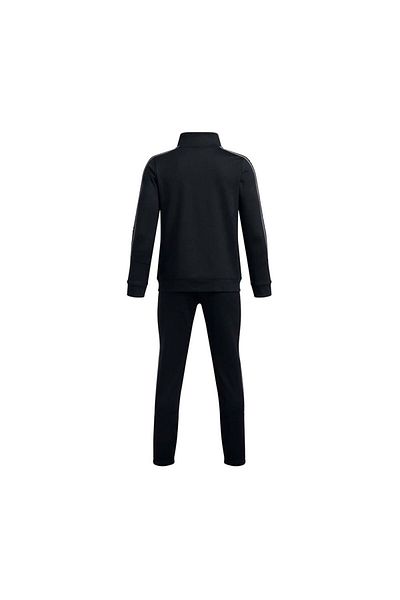 Under Armour Trening Under Armour Icon Knit JR