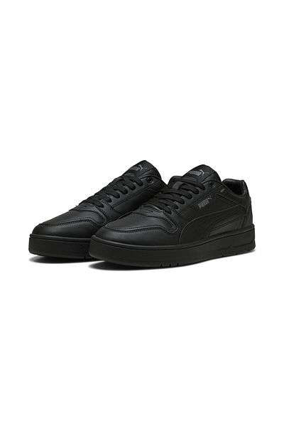 Puma Court Classic Street Sneakers