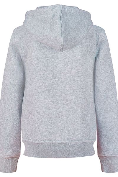 F4NT4STIC Kinder The Lion King Hakuna Matata and DISNEY neck print with Basic Kids Hoody