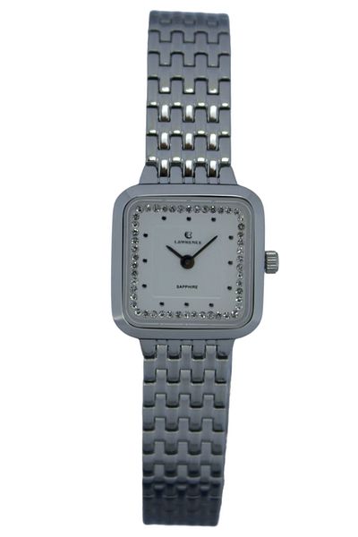 Lawrence Women's Watch LR-700G