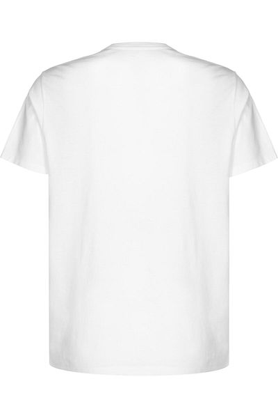 Levi's Herren Graphic T-shirt
