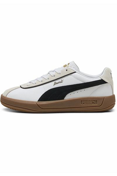 Puma Club Klassika Sneakers