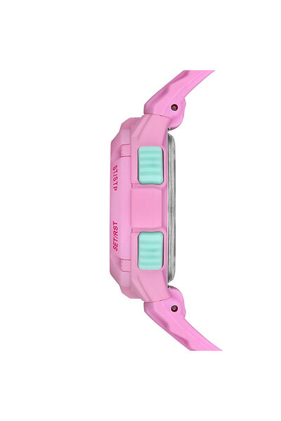 XONIX Xox-Iv002 Children's Wristwatch