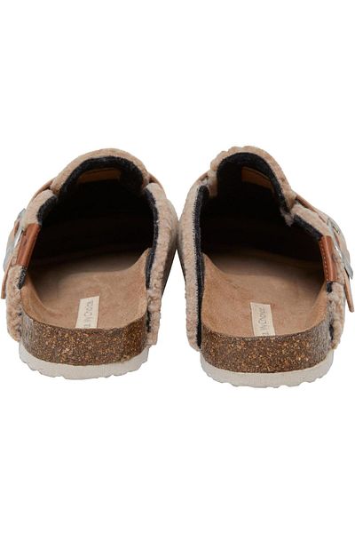 Romika Damen Ro22q3-w013-020 Women Teddy Buckle Bio-clog